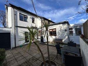 Photo 29- click for photo gallery